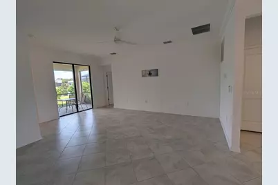 11100 Balfour Street, Venice, FL 34293 - Photo 25