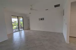 11100 Balfour St, Venice, FL 34293 - Photo 25