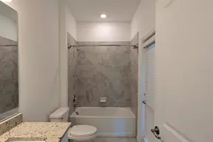 11100 Balfour St, Venice, FL 34293 - Photo 47