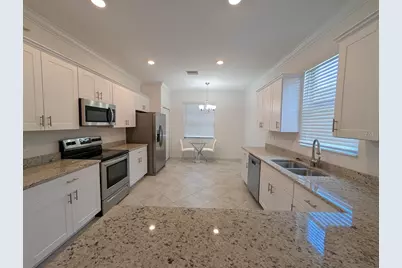 11100 Balfour Street, Venice, FL 34293 - Photo 3