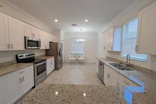 11100 Balfour St, Venice, FL 34293 - Photo 3