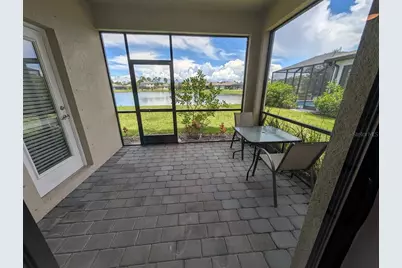 11100 Balfour Street, Venice, FL 34293 - Photo 5