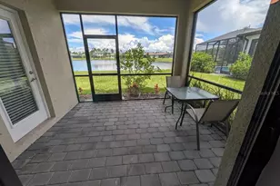 11100 Balfour St, Venice, FL 34293 - Photo 5
