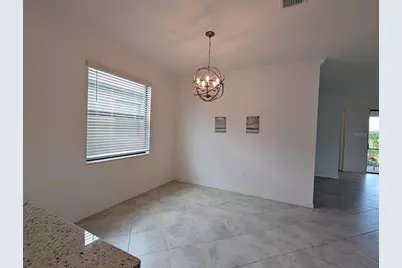 11100 Balfour Street, Venice, FL 34293 - Photo 21
