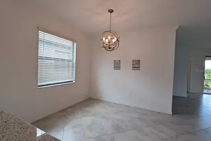 11100 Balfour St, Venice, FL 34293 - Photo 21