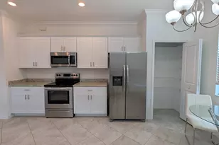11100 Balfour St, Venice, FL 34293 - Photo 7