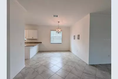 11100 Balfour Street, Venice, FL 34293 - Photo 19
