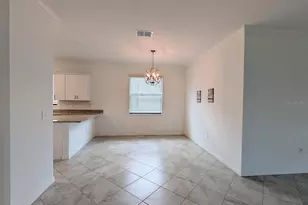 11100 Balfour St, Venice, FL 34293 - Photo 19
