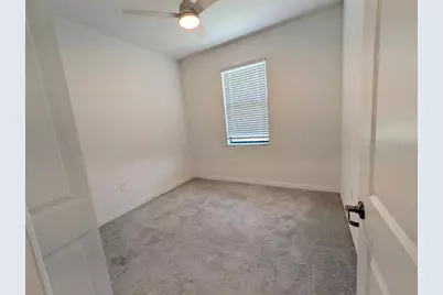 11100 Balfour Street, Venice, FL 34293 - Photo 43