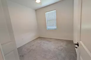 11100 Balfour St, Venice, FL 34293 - Photo 43