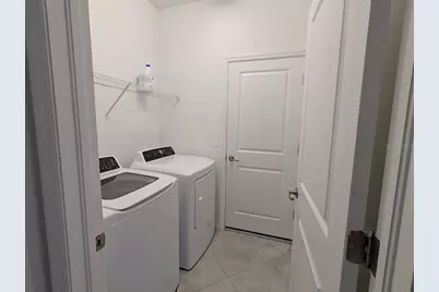 11100 Balfour Street, Venice, FL 34293 - Photo 51