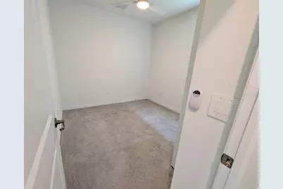 11100 Balfour Street, Venice, FL 34293 - Photo 49