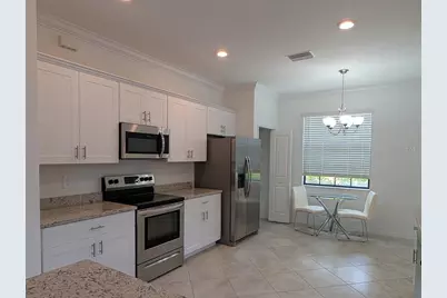 11100 Balfour Street, Venice, FL 34293 - Photo 13