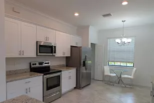 11100 Balfour St, Venice, FL 34293 - Photo 13