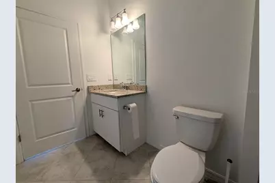 11100 Balfour Street, Venice, FL 34293 - Photo 45