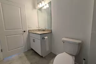 11100 Balfour St, Venice, FL 34293 - Photo 45