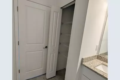 11100 Balfour Street, Venice, FL 34293 - Photo 35