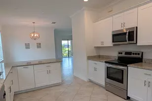 11100 Balfour St, Venice, FL 34293 - Photo 11