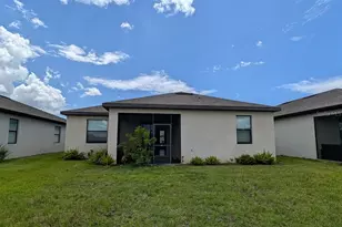 11100 Balfour St, Venice, FL 34293 - Photo 57