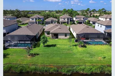 11100 Balfour Street, Venice, FL 34293 - Photo 63