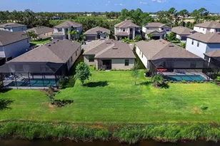 11100 Balfour St, Venice, FL 34293 - Photo 63