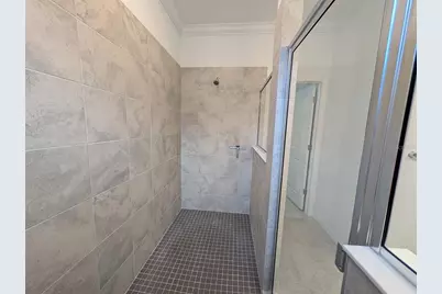 11100 Balfour Street, Venice, FL 34293 - Photo 37