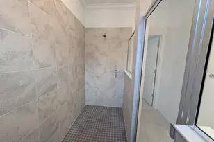 11100 Balfour St, Venice, FL 34293 - Photo 37