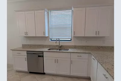 11100 Balfour Street, Venice, FL 34293 - Photo 9
