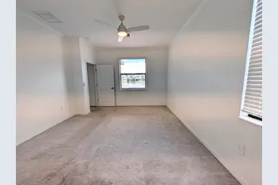 11100 Balfour Street, Venice, FL 34293 - Photo 29