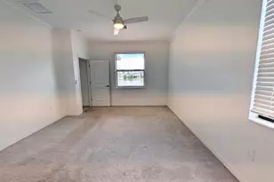 11100 Balfour St, Venice, FL 34293 - Photo 29