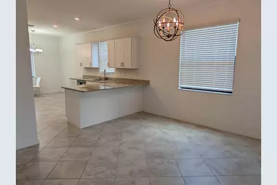 11100 Balfour Street, Venice, FL 34293 - Photo 17