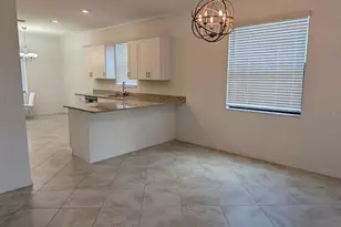 11100 Balfour St, Venice, FL 34293 - Photo 17
