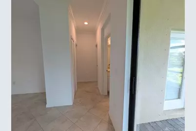 11100 Balfour Street, Venice, FL 34293 - Photo 41