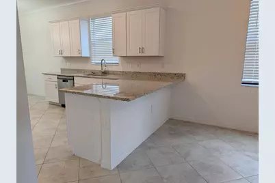 11100 Balfour Street, Venice, FL 34293 - Photo 15