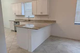 11100 Balfour St, Venice, FL 34293 - Photo 15