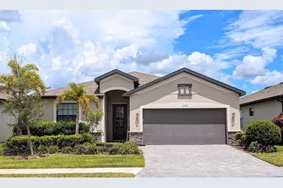 11100 Balfour Street, Venice, FL 34293 - Photo 61