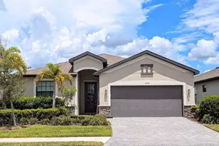 11100 Balfour St, Venice, FL 34293 - Photo 61