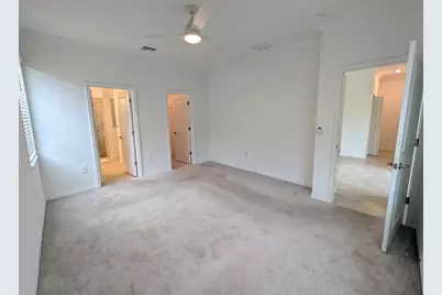 11100 Balfour Street, Venice, FL 34293 - Photo 27