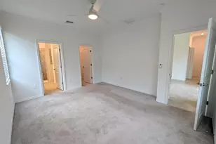 11100 Balfour St, Venice, FL 34293 - Photo 27