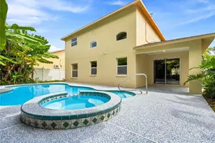 1220 Alexander Way, Largo, FL 33756 - Photo 33