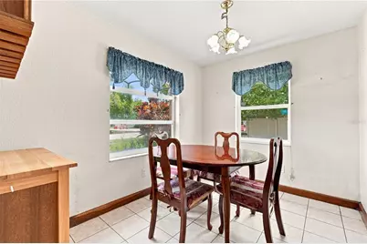 1220 Alexander Way, Largo, FL 33756 - Photo 5