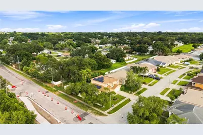 1220 Alexander Way, Largo, FL 33756 - Photo 41