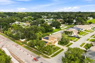 1220 Alexander Way, Largo, FL 33756 - Photo 41