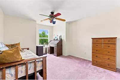 1220 Alexander Way, Largo, FL 33756 - Photo 25
