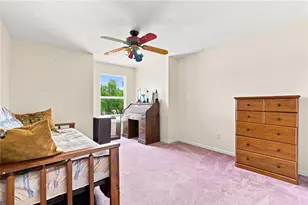 1220 Alexander Way, Largo, FL 33756 - Photo 25