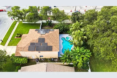 1220 Alexander Way, Largo, FL 33756 - Photo 37