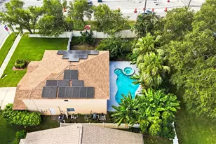 1220 Alexander Way, Largo, FL 33756 - Photo 37