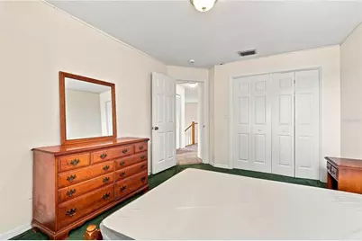1220 Alexander Way, Largo, FL 33756 - Photo 29