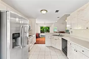 1220 Alexander Way, Largo, FL 33756 - Photo 9