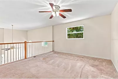1220 Alexander Way, Largo, FL 33756 - Photo 21